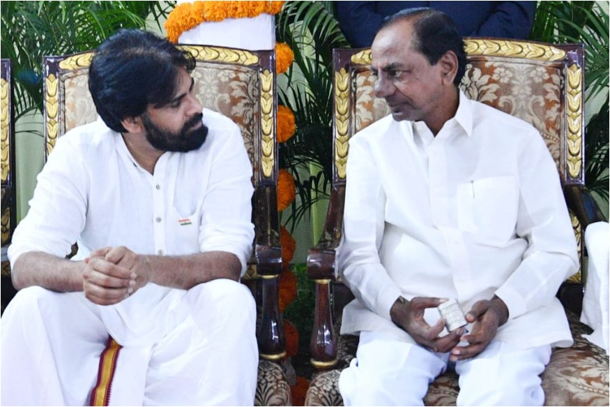 KCR Pawan Kalyan, Pawan Kalyan KCR, Janasena TRS, janasena,janasena party,janasena public meeting,janasena rajahmundry meeting,janasena meeting in rajahmundry,janasena meeting in rajamahendravaram,janasena public meeting at rajahmundry,pawan kalyan public meeting,pawan kalyan,janasena party meeting,janasena guntur meeting,guntur janasena meeting,janasena chief,janasena updates,janasena party public meeting,janasena kadapa public meeting,janasena formation day meeting, జనసేన పవన్ కళ్యాణ్, పవన్ కళ్యాణ్ కేసీఆర్, కేసీఆర్ పవన్ కళ్యాణ్