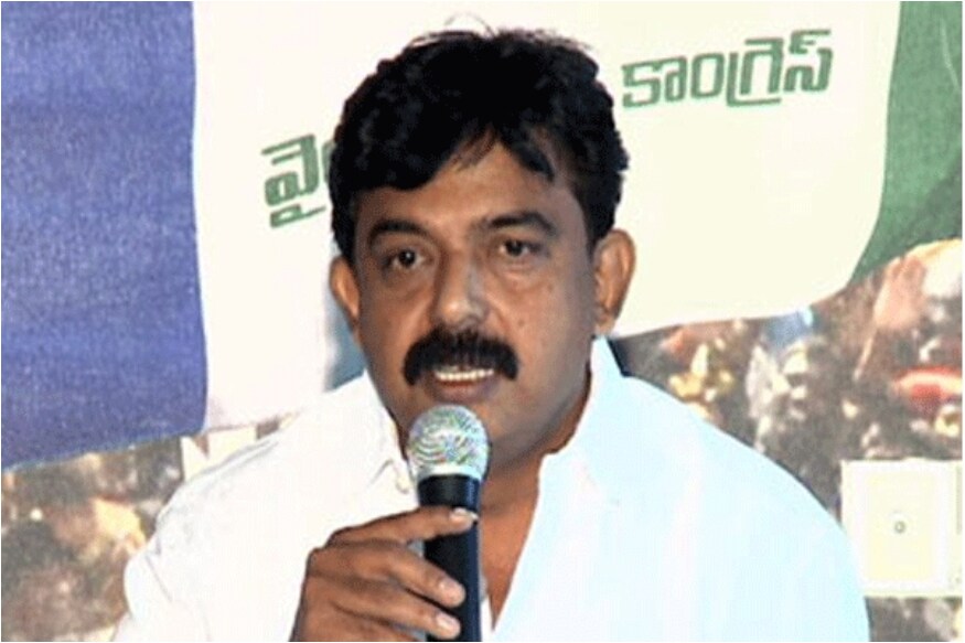 Perni nani, Amaravati, ayodhya, chandrababu naidu, పేర్ని నాని, అమరావతి, అయోధ్య, చంద్రబాబునాయుడు