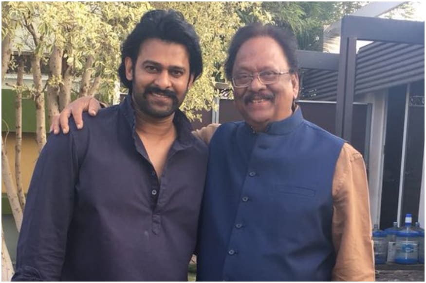 Political Heroes, Political politics Chiranjeevi Balakrishna pawan kalyan Vijayashanti Roja, congress