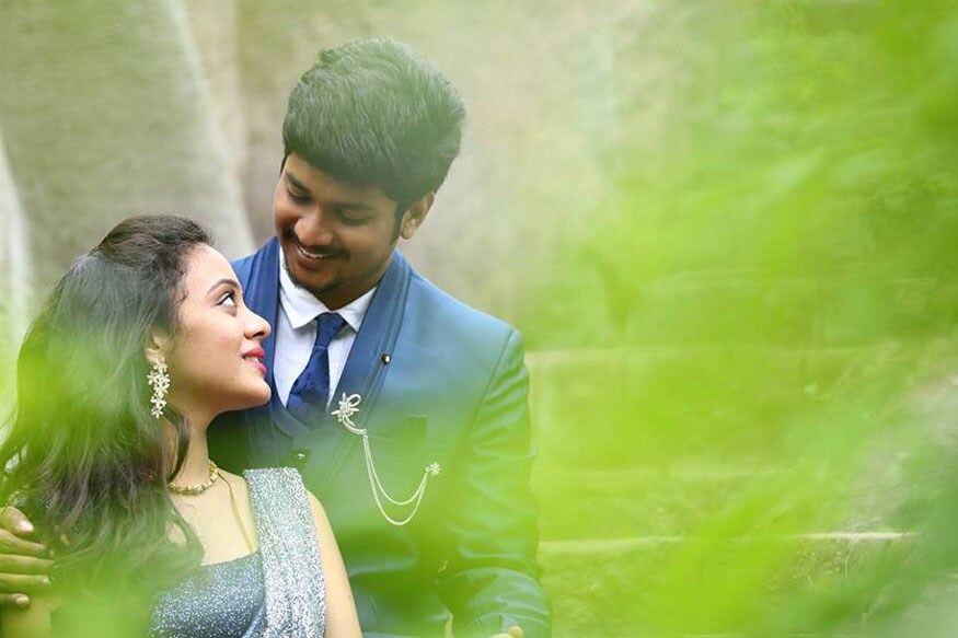 telugu news, amrutha, amruta, pranay, boy, pranay murder, miryalaguda murder, honour killing, అమృత, ప్రణయ్, మారుతీరావు