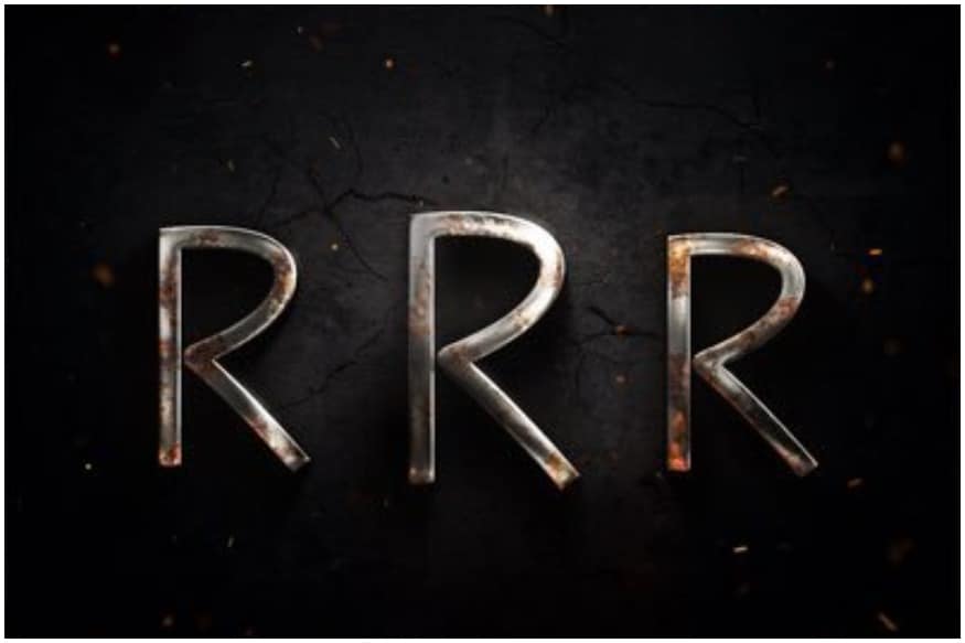 RRR ajay devgn plays importent Role In Rajamouli,Ram Charan,NTR Movie and Release Date Officially announced,RRR | ఎన్నాళ్లో వేచిన ఉదయం ఈనాడే ఎదురైనట్టు RRR ప్రెస్మీట్లో ఈసినిమా విశేషాలను బయట పెట్టాడు రాజమౌళి. ఈసినిమాను చరిత్రలో ఉన్న అల్లూరి సీతారామరాజుతో పాటు ఆదిలాబాద్లో పుట్టిన కొమరం భీమ్లను స్పూర్తిగా తీసుకొని పూర్తి ఫిక్షన్ స్టోరీగా రాజమౌళి ఈ సినిమాను తెరకెక్కించబోతున్నట్టు ప్రకటించాడు.rrr press meet,rrr movie updates,rrr,rrr ss rajamouli update,rrr rajamouli,rrr ram charan ntr rajamouli,rrr ss rajamouli ntr ram charan, rrr updates,rrr rajamouli clarifies all doubts,rrr movie,rajamouli,rajamouli multistarrer movie,rrr movie story,rajamouli multistarrer,rrr movie teaser,rrr movie villain,rrr movie launch,rajamouli rrr movie,rajamouli new movie,rajamouli clarifies on NTR Ram charan Multistarrer movie,jr ntr movies,rrr movie trailer,rrr,rrr rajamouli movie,rrr movie heroins,rrr movie latest updates,rajamouli multi starrer movie heroines fixed,rajamouli multi star movie story rrr, ram charan new movie details, ntr new movie details,rrr movie,rrr movie updates,rrr movie trailer,jr ntr,rrr movie teaser,rrr movie latest news,rrr movie latest updates,jr ntr rrr movie,rrr movie story,ntr movies,jr ntr new movie,jr ntr movies,rrr,rrr movie launch,rrr movie latest update,rajamouli rrr movie,rrr trailer,rrr movie budget,rrr movie news,rrr movie cast,ntr,rrr movie release date,rrr movie heroine,rrr movie details,jr ntr latest movie,ram charan,rrr movie,rrr movie trailer,rrr ajay devgn,rrr rajamouli ajay devgan ntr ram charan,rrr alia bhatt,rrr alia bhatt rajamouli,ntr,ram charan ajay devgn,movie updates,rrr movie teaser,ram charan rrr teaser,ram charan rrr movie,rrr movie launch,ram charan movie,ram charan new movie,ram charan movies,ram charan jr ntr movie,rrr,rrr teaser,rajamouli about ram charan movie,rrr ram charan,rajamouli rrr movie,rajamouli about ram charan and ntr movie,rajamouli about ntr and ram charan movie,rrr movie story,RRR, రాజమౌళి RRR, రాం చరణ్ RRR, ntr RRR,ఆర్ఆర్ఆర్ రాజమౌళి రామ్ చరణ్ ఎన్టీఆర్, ఆర్ఆర్ఆర్ అజయ్ దేవ్గణ్ రామ్ చరణ్ ఎన్టీఆర్ రాజమౌళి ఆలియా భట్, ఆర్ఆర్ఆర్ అజయ్ దేవ్గణ్, ఆర్ఆర్ఆర్ ఆలియా భట్,ఆర్ఆర్ఆర్ ప్రెస్మీట్,RRR మూవీ డీటెల్స్,ఆర్ఆర్ఆర్ మూవీ డీటెల్స్,ఎస్ఎస్ రాజమౌళి ఆర్ఆర్ఆర్ మూవీ అప్డేట్స్,రామారావు,ఎన్టీఆర్,రామ్ చరణ్,బాలీవుడ్ న్యూస్,టాలీవుడ్ న్యూస్