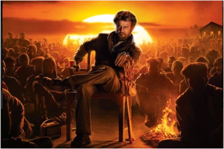 Rajinikanth Petta 6 days Collections.. Less than Ajith Viswasam.. ఇంతకీ ‘పేట’ సినిమా ఎలా ఉంది.. కలెక్షన్లు ఎలా ఉన్నాయి.. రజనీకాంత్ కోరుకున్న విజయం వచ్చిందా.. ఆయన ఎప్పటి నుంచో కలలుకంటున్న కమర్షియల్ విజయం పేట సినిమాతో అందుకున్నాడా.. ఇలాంటి అనుమానాలు చాలానే వస్తున్నాయి ఇప్పుడు అభిమానుల్లో. దీనికి సమాధానం కూడా అవుననే వస్తుంది. petta movie collection,petta movie ww collection,petta movie 6 days collection,petta movie collections,petta movie 6 days ww collections,rajinikanth petta movie collections,petta collections,petta viswasam,telugu cinema,పేట కలెక్షన్స్,రజినీకాంత్ పేట కలెక్షన్స్,రజినీకాంత్ అజిత్ సినిమాలు,పేట 6 డేస్ కలెక్షన్స్,పేట తమిళనాడు కలెక్షన్స్,50 కోట్ల క్లబ్బులో పేట,తమిళ్ సిిమా