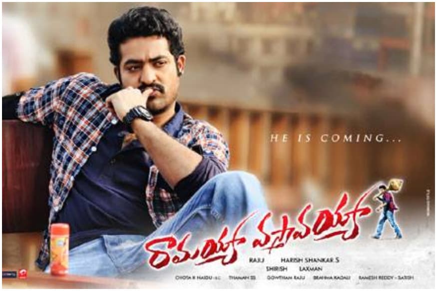 అక్కినేని మూడో తరం రెండో వారసుడిగా తెరంగేట్రం చేసిన అఖిల్ మొదటి చిత్రం పేరు కూడా ‘అఖిల్’. సెంటిమెంట్కు తగ్గట్టే ఈ సినిమా అక్కినేని అభిమానులను డిసపాయింట్ చేసింది. హీరో పేరునే సినిమాకు పెడితే...వర్కౌట్ అయిన దాఖలాలు టాలీవుడ్లో కనిపించలేదు.