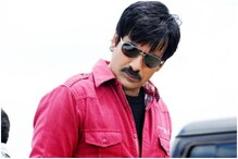 రవితేజ క్రేజీ ప్రాజెక్ట్‌కు ముహూర్తం ఖరారు..