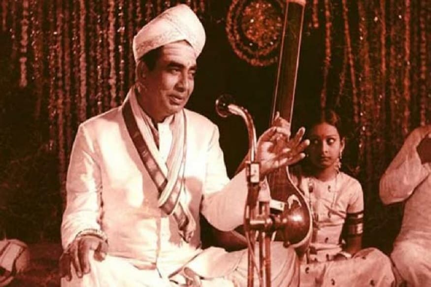 Birth anniversary Tollywood Comedy Director Jandhyala స్మృతిలో: హాస్యబ్రహ్మా జంధ్యాల