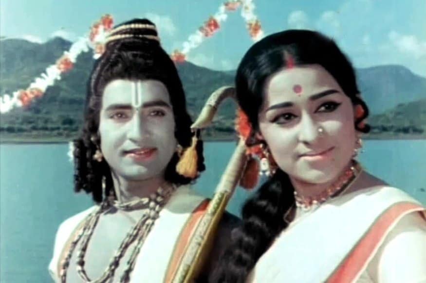 Birth anniversary Tollywood Ever Green Hero Shobhan Babu స్మృతిలో: ఎవర్ గ్రీన్ సోగ్గాడు శోభన్ బాబు 
