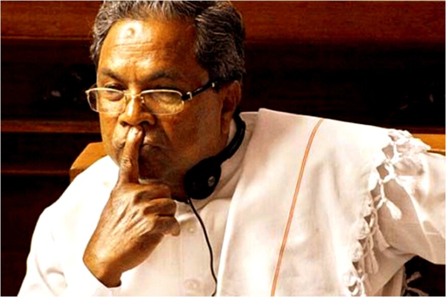 Siddaramiah news, karnataka, covid 19, సిద్ధరామయ్య న్యూస్, కర్ణాటక, కరోనా వైరస్