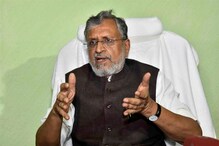 ఇవేం అందాల పోటీలు కావు...ప్రియాంక పొలిటికల్ ఎంట్రీపై డిప్యూటీ సీఎం సెటైర్