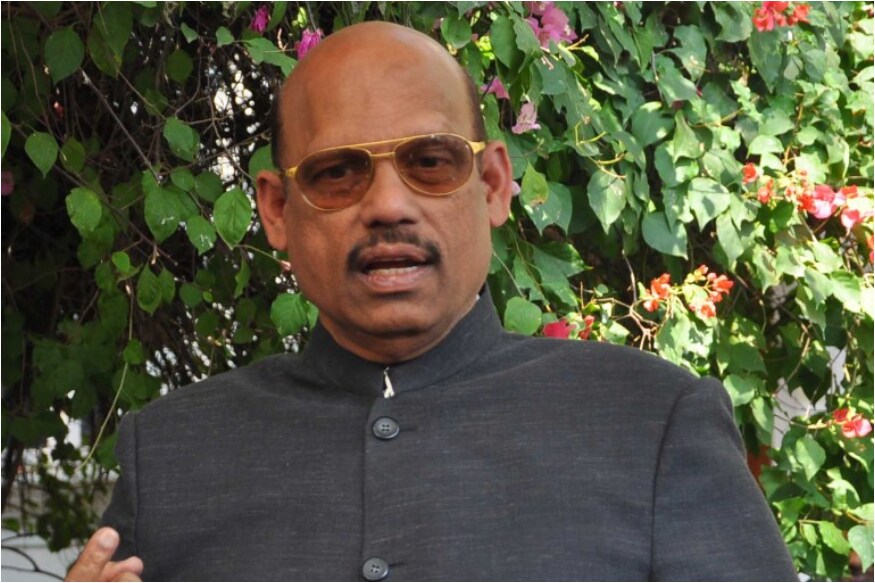 Ap news, Amaravati, tg venkatesh, bjp, ysrcp, tdp, ap politics, rayalaseema, kurnool, ఏపీ న్యూస్, అమరావతి, టీజీ వెంకటేశ్, బీజేపీ, వైసీపీ, టీడీపీ, రాయలసీమ, కర్నూలు