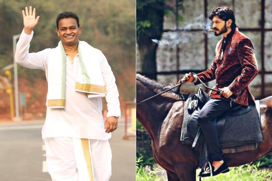 bigg boss telugu 2, బిగ్బాస్ 2 తెలుగు, నూతన్ నాయుడు బిగ్ బాస్, కౌశల్ ఆర్మీ, బాబు గోగినేని, నాని, geetha madhuri, koushal, babu gogineni, nandini, హిందీ బిగ్బాస్ 12, kaushal army, kaushal army 2k walk, కౌశల్ ఆర్మీ, big boss telugu vote, bigg boss vote, telugu bigg boss vote, bigg boss 2 telugu vote, bigg boss telugu voting vote, bigg boss telugu, big boss 2 telugu vot,e bigg boss telugu vote 2018