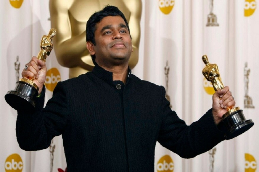 A.R.Rahman Rejected canadian citizenship..here are the details,ar rahman,ar rahman twitter,ar rahman rejected canadian citizenship,ar rahman canada,a r rahman,canada,a.r.rahman,ar rahman canada,a. r. rahman (record producer),rahman,a.r. rahman,a.r rahman,a. r. rahman (composer),arrahman,a r rahman qawwali,a r rahman song,a r rahman live concert,live in canada,a r rahman live,hindi,canada (country),a.r.rahman road in canada,markham,ar rahman canada post,tamil,a.r.rahman road,a.r.rahman friends in canada,ar rahman street canada,akshay kumar,akshay kumar pm narendra modi,akshay kumar canadian citizenship,ఏ.ఆర్.రహమాన్,ఏ.ఆర్ రహమాన్ కెనడా పౌరసత్వం,ఏఆర్ రహమాన్ భారతీయడు,కెనడా పౌరసత్వాన్ని వద్దన్న ఏ.ఆర్.రహామాన్, అక్షయ్ కుమార్,