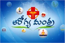 Video: గ్రీన్ టీ తాగడం వల్ల ఇన్ని లాభాలా?