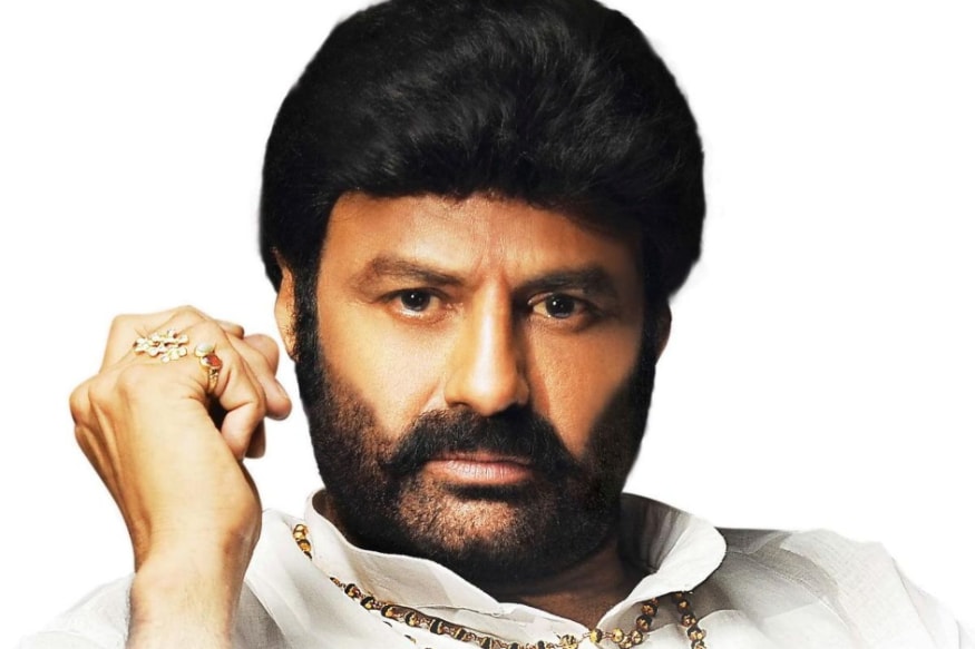 NTR Mahanayakudu Disaster Effect.. Will Balakrishna retirement from Movies pk.. అవునా.. ఎందుకు బాల‌య్య రిటైర్ అవుతాడు.. అస‌లు ఇలాంటి ప్రచారం ఇప్పుడెందుకు చేస్తున్నారు అనుకుంటున్నారా..? ఎన్టీఆర్ బ‌యోపిక్ విడుద‌లైన త‌ర్వాత ఈ ప్ర‌చారంలో జోరు పెరిగింది. సోషల్ మీడియాలో కూడా ఇదే విషయంపై చర్చలు జరుగుతున్నాయి. balakrishna ntr movie,ntr mahanayakudu collections,ntr biopic balakrishna,balakrishna retirement from movies,balakrishna politics,balakrishna elections 2019,balakrishna ntr mahanayakudu collections,telugu cinema,బాలకృష్ణ,బాలకృష్ణ రిటైర్మెంట్,బాలకృష్ణ సినిమాలు రిటైర్మెంట్,బాలకృష్ణ ఎన్టీఆర్ మహానాయకుడు సినిమా కలెక్షన్స్,బాలకృష్ణ బోయపాటి శ్రీను సినిమా,తెలుగు సినిమా
