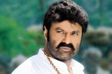 బాలయ్య తాజా సంచలనం.. ఇకపై వాటి జోలికి పోనంటున్న కథానాయకుడు.. బాలయ్య తాజా సంచలనం.. ఇకపై వాటి జోలికి పోనంటున్న కథానాయకుడు..