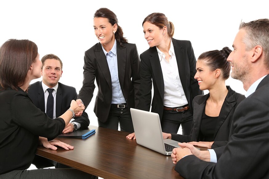 best-place-for-employees