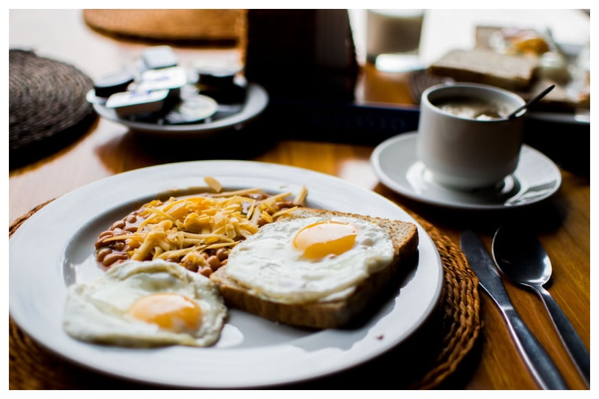 breakfast ideas, breakfast food, healthy breakfast, healthy breakfast indian, healthy breakfast ideas, breakfast food ideas, అల్పాహారం, బ్రేక్ ఫాస్ట్, ఆరోగ్యం, మంచి అల్పాహారం