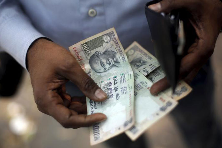 income tax notice, income tax penalty, income tax act, income tax prosecution, it act, it notice, ఇన్కమ్ ట్యాక్స్ నోటీస్, ఐటీ నోటీస్, ఇన్కమ్ ట్యాక్స్ పెనాల్టీ, ఐటీ పెనాల్టీ
