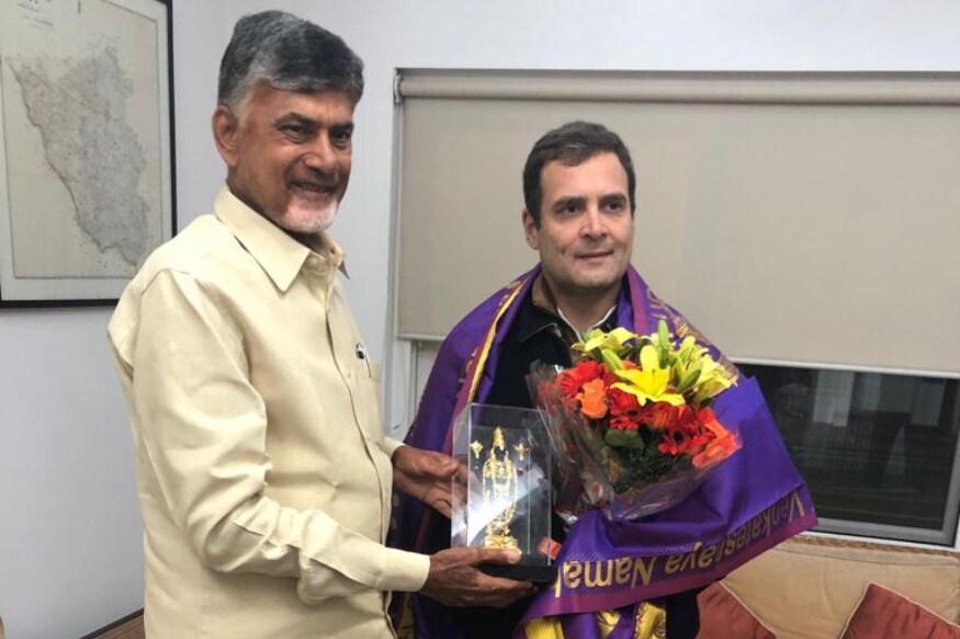 evm,vvpats,suprem court,central election commission,ec,politics,ap politics, ap news, chandrababu in delhi, chandrababu meets rahul gandhi, chandrababu meets CJI, ఢిల్లీలో చంద్రబాబు, రాహుల్తో చంద్రబాబు,Chandrababu on Rahul Gandhi, Chandrababu on congress, TDP, PM modi, రాహుల్ గాంధీపై చంద్రబాబు, కాంగ్రెస్పై చంద్రబాబు, టీడీపీ, ప్రధాని మోదీ,తెలంగాణ, కాంగ్రెస్, టీడీపీ, రాహుల్ గాంధీ, చంద్రబాబు, టీఆర్ఎస్, congress, tdp, Rahul Gandhi, chandrababu,trs,babu,బాబు,bjp,బీజేపీ,మోదీ,ఈసీ, ఎన్నికల సంఘం, కేంద్ర ఎన్నికల సంఘం,