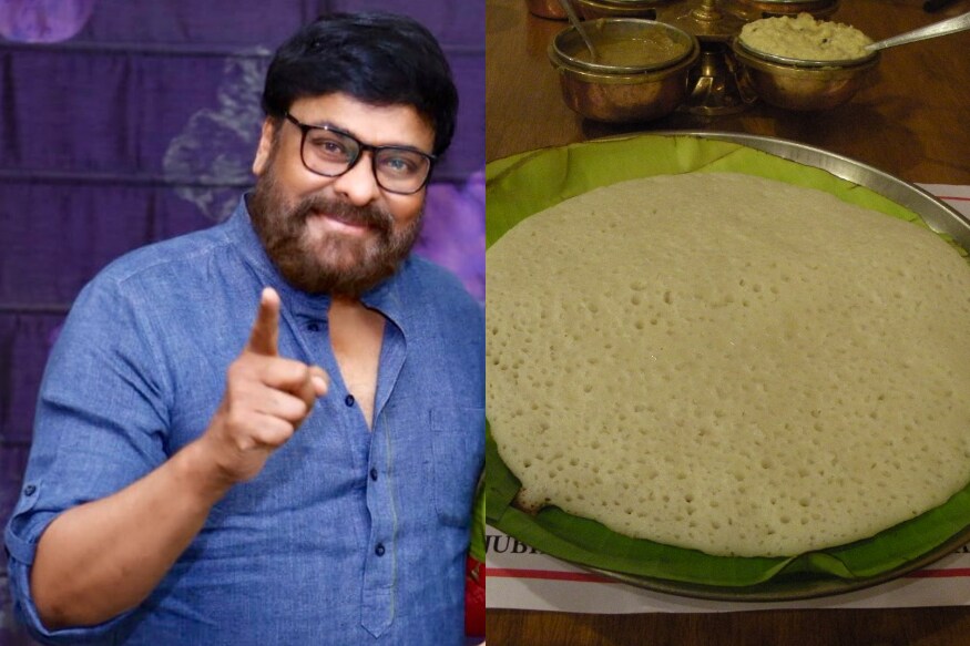 Deepika Padukone Dosa Goes Viral at a restaurant in Texas, US.. అవును.. ఇప్పుడు ఇదే అంటున్నారు అమెరికాలో. అక్కడి టెక్సాస్లోని ఓ రెస్టారెంట్లో దీపిక పదుకొనే దోశకు భలే గిరాకీ ఉంది. మన హీరోయిన్ పేరు మీద అమెరికాలో ఓ దోశ సండడి చేస్తుంది. ఎర్రటి మిరపకాయలతో పాటు పైన ఆలు చిప్స్ కూడా వేసి దోరగా వేసిన దోశనే ఇప్పుడు దీపిక పదుకొనే దోశ అంటూ అమ్మేస్తున్నారు రెస్టారెంట్ వాళ్లు. దీపిక దోశకు ఇప్పుడు టెక్సాస్లో మంచి క్రేజ్ కూడా ఉంది. deepika padukone dosa,deepika padukone dosa texas,deepika padukone twitter,deepika dosa,deepika craze at texas,deepika padukone ranveer singh,deepika dosa at usa,deepika padukone dosa in america,deepika padukone Meghna Gulzar's laxmi agarwal, chiranjeevi dosa restaurant,chiranjeevi dosa,దీపిక పదుకొనే దోశ,దీపక పదుకొనే దోశ టెక్సాస్,దీపిక పదుకొనే దోశ అమెరికా,దీపిక పదుకొనే దోశ యుఎస్,చిరంజీవి దోశ,