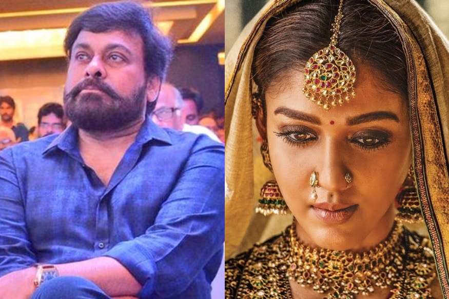 Megastar Chiranjeevi busy with Sye Raa Narasimha Reddy movie Dubbing and dub from home also pk.. సైరా నరసింహా రెడ్డి ఎప్పుడెప్పుడు వస్తుందా అని మెగా అభిమానులతో పాటు సాధారణ ప్రేక్షకులు కూడా వేచి చూస్తున్నారు. వాళ్ల ఎదురు చూపులకు త్వరగా తెర దించాలనే చిరంజీవి కూడా ప్రయత్నిస్తున్నాడు. sye raa twitter,sye raa dubbing,chiranjeevi dubbing,chiranjeevi,chiranjeevi facebook,chiranjeevi twitter,sye raa narasimha reddy on gandhi jayanathi,sye raa narasimha reddy release date,sye raa narasimha reddy october 2nd release,sye raa narasimha reddy chiranjeevi,sye raa narasimha reddy twitter,sye raa narasimha reddy release date,chiranjeevi unhappy with sye raa narasimha reddy shooting,sye raa twitter,ram charan surender reddy warning, chiranjeevi given Surender reddy warning,chiranjeevi dead line for surender reddy,sye raa slow shooting,sye raa postpone to 2020,sye raa charan surender reddy war,sye raa narasimha reddy shooting,sye raa narasimha reddy reshoots,sye raa narasimha reddy cast,chiranjeevi sye raa narasimha reddy cast,megastar sye raa,sye raa narasimha reddy action sequences,sye raa narasimha reddy underwater action sequences,chiranjeevi amitabh bachchan,telugu cinema,సురేందర్ రెడ్డికి వార్నింగ్ ఇచ్చిన చిరంజీవి,చిరంజీవి డబ్బింగ్,సైరా కోసం చిరంజీవి డబ్బింగ్,చిరంజీవి సైరా నరసింహారెడ్డి,రామ్ చరణ్ సురేందర్ రెడ్డి మధ్య గొడవ,సైరాకు రీ షూట్లు,సైరా నరసింహారెడ్డి రిలీజ్ డేట్,గాంధీ జయంతిన సైరా విడుదల,అక్టోబర్ 2న సైరా నరసింహా రెడ్డి,మెగాస్టార్ చిరంజీవి,చిరంజీవి సైరా నరసింహారెడ్డి యాక్షన్ సీక్వెన్స్,సైరా నరసింహారెడ్డి అండర్ వాటర్ యాక్షన్ సీక్వెన్స్,సైరా నరసింహారెడ్డి,తమన్నా నయనతార విజయ్ సేతుపతి అమితాబ్ బచ్చన్,తెలుగు సినిమా,టాలీవుడ్ న్యూస్