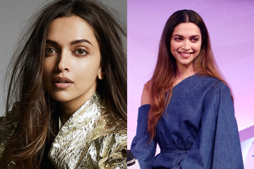Deepika Padukone Dosa Goes Viral at a restaurant in Texas, US.. అవును.. ఇప్పుడు ఇదే అంటున్నారు అమెరికాలో. అక్కడి టెక్సాస్లోని ఓ రెస్టారెంట్లో దీపిక పదుకొనే దోశకు భలే గిరాకీ ఉంది. మన హీరోయిన్ పేరు మీద అమెరికాలో ఓ దోశ సండడి చేస్తుంది. ఎర్రటి మిరపకాయలతో పాటు పైన ఆలు చిప్స్ కూడా వేసి దోరగా వేసిన దోశనే ఇప్పుడు దీపిక పదుకొనే దోశ అంటూ అమ్మేస్తున్నారు రెస్టారెంట్ వాళ్లు. దీపిక దోశకు ఇప్పుడు టెక్సాస్లో మంచి క్రేజ్ కూడా ఉంది. deepika padukone dosa,deepika padukone dosa texas,deepika padukone twitter,deepika dosa,deepika craze at texas,deepika padukone ranveer singh,deepika dosa at usa,deepika padukone dosa in america,deepika padukone Meghna Gulzar's laxmi agarwal, chiranjeevi dosa restaurant,chiranjeevi dosa,దీపిక పదుకొనే దోశ,దీపక పదుకొనే దోశ టెక్సాస్,దీపిక పదుకొనే దోశ అమెరికా,దీపిక పదుకొనే దోశ యుఎస్,చిరంజీవి దోశ,