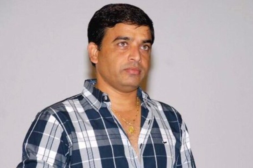 AP CM YS Jagan will elected Dil Raju as TTD trust board member by the reference of KTR pk.. తెలుగు ఇండస్ట్రీలో దిల్ రాజుకు ఉన్న గుర్తింపు గురించి ప్రత్యేకంగా చెప్పాల్సిన అవసరం లేదు. హీరోలకు ఉన్న ఇమేజ్ ఈయన సొంతం. ఒక్కసారి దిల్ రాజు కథ ఓకే చేసాడంటే ఆ సినిమాకు తిరుగుండదు అనే నమ్మకం ప్రేక్షకుల సొంతం. ys jagan,ap cm ys jagan,ttd chairman,ttd new chairman,new ttd chairman,ttd chairman yv subba reddy,dil raju ttd,dil raju ttd trust board member,ys jagan ktr,ys jagan kcr,yv subba reddy,ttd chairman yv subba reddy,yv subba reddy ttd chairman,yv subba reddy as ttd chairman,ys jagan ready to appoint yv subba reddy as ttd,appoint yv subba reddy as ttd,ttd chairman,yv subba reddy as ttd,ttd board chairman,ttd new chairman,yv subba reddy latest,yv subba reddy interview,yv subba reddy to take charge as new ttd board chairman,ttd board chairman,yv subba reddy ttd chairman,new chairman for ttd board,yv subba reddy as ttd chairman,yv subba reddy appointed as new ttd chairman,ttd chairman 2019,ttd news,ttd new chairman race,ttd chairman putta sudhakar yadav,ttd new chairman yv subba reddy,yv subba reddy takes charge as ttd chairman,telugu cinema,దిల్ రాజు,దిల్ రాజు వైఎస్ జగన్,టీటీడీ పాలక మండలి సభ్యుడిగా దిల్ రాజు,టీటీడీ ఛైర్మెన్గా వైవి సుబ్బా రెడ్డి,కేటీఆర్ వైఎస్ జగన్,తెలుగు సినిమా