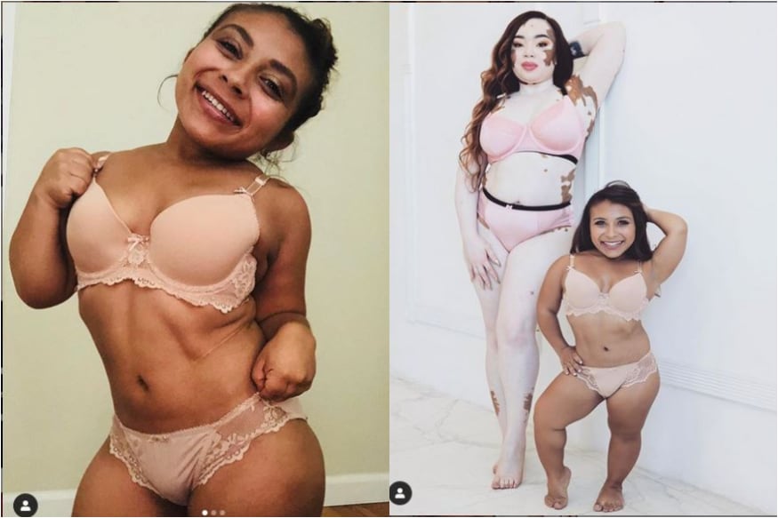 dwarf model dru presta, dru presta hot photo shoot, dru presta photos, modelling, fashion world, ramp walk, photo shoot, మరగుజ్జు మోడల్ డ్రూ ప్రిస్టా, మోడలింగ్, ఫ్యాషన్ వరల్డ్, ర్యాంప్ వాక్, హాట్ ఫొటో షూట్, డ్రూ ప్రిస్టా హాట్ ఫొటో షూట్, డ్రూ ప్రిస్టా ఫొటోస్