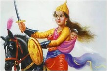 మణికర్ణిక ఏం సాధించిందో తెలుసుకోండి..