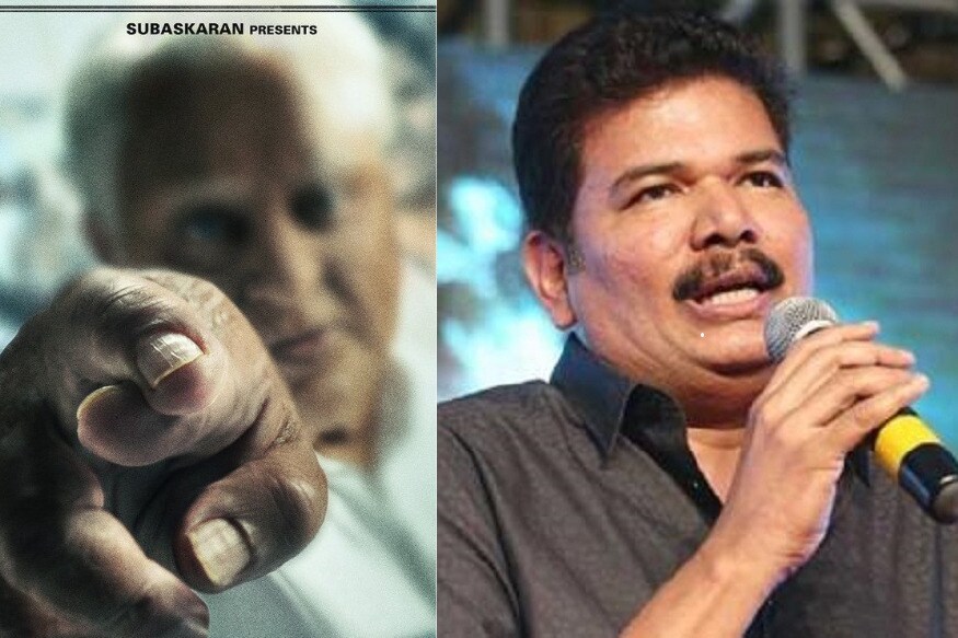 రజినీకాంత్, కమల్ హాసన్ ఇద్దరి ప్లాన్ ఒకటేనా ? Rajinikanth, Kamal Haasan Both Heroes Plans similar To Act Political Movies