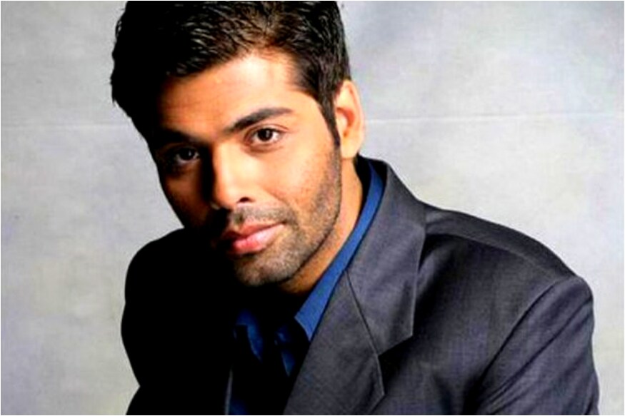 Koffee with Karan Controversy, Karan Johar, Hardik Pandya, KL Rahul, karan controversy, what karan says, pandya rahul, newzealand tour, కరణ్ జోహార్, హార్దిక్ పాండ్యా, కేఎల్ రాహుల్