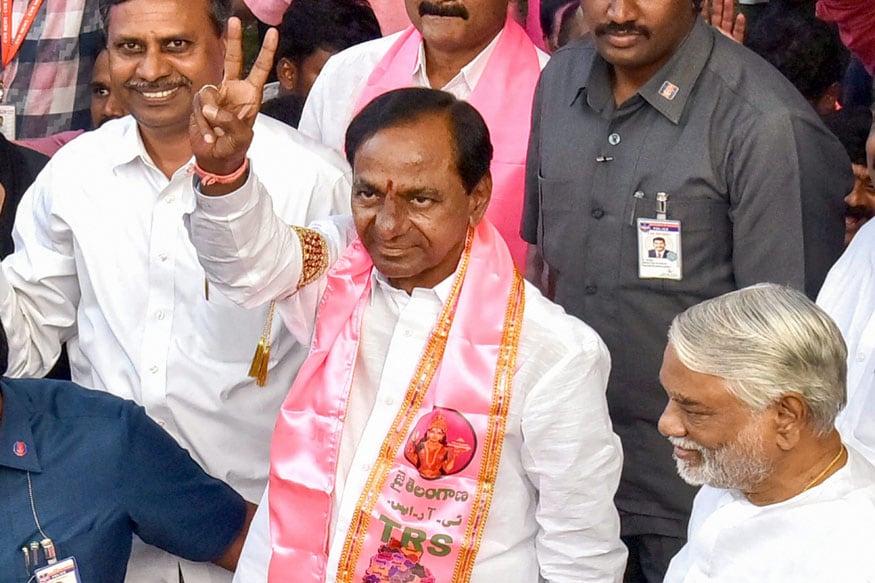 telangana assembly, telangana news, telangana election, telangana assembly speaker, telangana assembly seats, telangana assembly building, telangana assembly election, kcr speech, తెలంగాణ అసెంబ్లీ, తెలంగాణ అసెంబ్లీ స్పీకర్