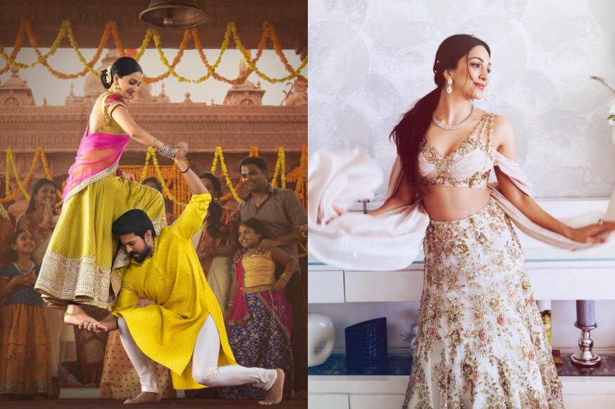 Ram Charan beauty Kiara Advani wants to act in Love Aaj Kal Sequel.. ఎవరిపై అయినా కూడా రూమర్స్ వస్తున్నాయంటే కచ్చితంగా భయపడుతుంటారు. టెన్షన్ పడుతుంటారు.. ముఖ్యంగా హీరోయిన్లు అయితే తమపై ఎప్పుడు ఏ రూమర్ వస్తుందో అని వణికిపోతుంటారు. కానీ అందరూ ఒకేలా ఉండరు కదా.. కొందరు ముద్దుగుమ్మలకు తమపై రూమర్స్ వస్తే ఎంజాయ్ చేయడం అలవాటు. ఇప్పుడు కైరా అద్వానీ కూడా ఇదే టైప్. తనపై రూమర్స్ కావాలంటుంది ఈ ముద్దుగుమ్మ. kiara advani instagram,kiara advani love aaj kal,kiara advani twitter,kiara advani telugu cinema,kiara advani mahesh babu,kiara advani love aaj kal sequel,kiara advani love aaj kal kabir singh,telugu cinema,కైరా అద్వానీ,కైరా అద్వానీ లవ్ ఆజ్ కల్ సీక్వెల్,కైరా అద్వానీ వినయ విధేయ రామ,కైరా అద్వానీ భరత్ అనే నేను,కైరా అద్వానీ కబీర్ సింగ్,కైరా అద్వానీ లవ్ ఆజ్ కల్ సీక్వెల్,తెలుగు సినిమా