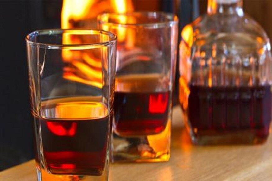 Liquor in Goa, Goa Tourism, Open Cooking and Drinking, Fine for Open drinking and Cooking, గోవాలో మద్యం అమ్మకాలు, గోవా టూరిజం, బహిరంగ ప్రదేశాల్లో మద్యం తాగితే జరిమానా, బహిరంగంగా వంట చేస్తే జరిమానా