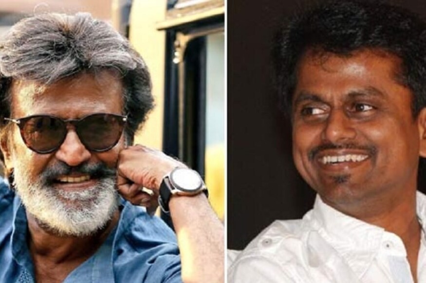 Rajinikanth not diciding about politics.. Superstar Still busy in Movies.. రజినీకాంత్ రాజకీయాలను లైట్ తీసుకుంటున్నాడా..? ఎన్నికలు ఏడాది కూడా లేన ఈ సమయంలో వరస సినిమాలతో రచ్చ చేస్తున్నాడు రజినీకాంత్. అలా అయితే రాజకీయాల్లోకి వస్తున్నానని ఎందుకు అనౌన్స్ చేసినట్లో అని రజినీపై విమర్శల జల్లు కురుస్తుంది. రజినీకాంత్ లాంటి వారు కూడా ఇలా మాట తప్పితే ఎలా అంటూ ప్రశ్నిస్తున్నారు. rajinikanth politics,rajinikanth politics party,rajinikanth politics party name,rajinikanth political party name and logo,rajinikanth political news,rajinikanth latest political news,rajinikanth new movie,rajinikanth petta movie release date,ar murugadoss,sarkar,2.0,rajinikanth,akshay kumar,petta,karthik subbaraj ,shankar,telugu cinema,hindi cinema,youtube,tamil cinema,robot,రజినీకాంత్ రాజకీయాలు,రజినీకాంత్ రాజకీయాల నిర్లక్ష్యం,రాజకీయాలను నిర్లక్ష్యం చేస్తున్న రజినీ,రాజకీయాలను పట్టించుకోని రజినీకాంత్,ఏఆర్ మురుగదాస్,సన్ పిక్చర్స్, రాజకీయాలు,పెట్ట,కార్తిక్ సుబ్బరాజ్,తెలుగు సినిమా,తమిళ సినిమా,రజినీకాంత్,అక్షయ్ కుమార్,శంకర్, 2.0 టీజర్,బాలీవుడ్,హిందీ సినిమా