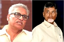 దగ్గుబాటి, ఆమంచిపై పోటీ చేయబోయే టీడీపీ నేతలు...