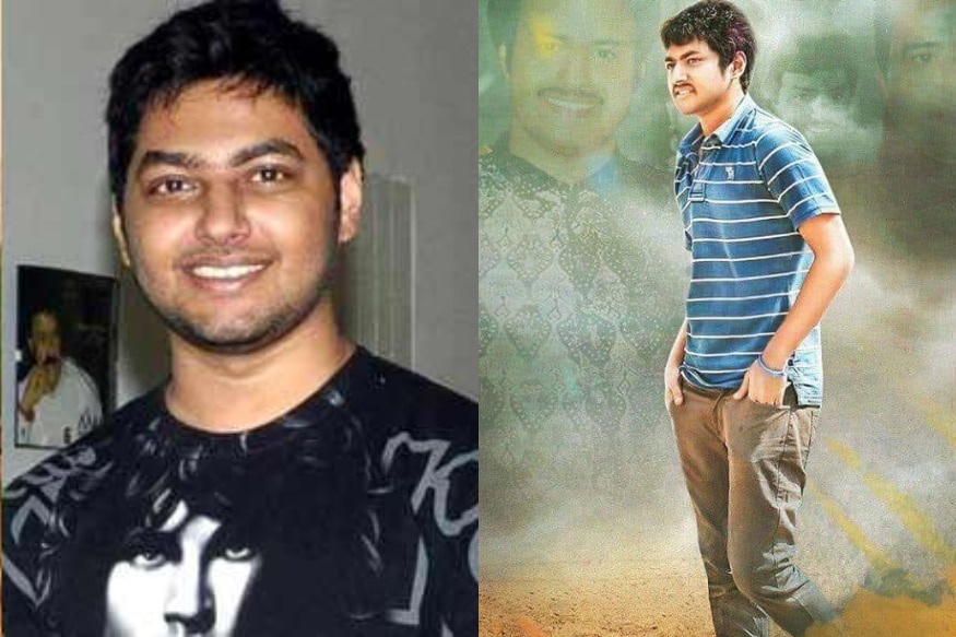 Krish Will be the launching director for Balakrishna Son Nandamuri Mokshagna.. ఒకటి రెండు కాదు.. 13 ఏళ్ళైపోయింది నందమూరి కుటుంబం నుంచి కొత్త హీరో వచ్చి. ఇప్పటికీ అదే కళ్యాణ్ రామ్.. అదే ఎన్టీఆర్.. అదే బాలయ్య ఇండస్ట్రీని దున్నేస్తున్నారు. వాళ్లు కాకుండా ఈ కుటుంబం నుంచి కొత్త మొహాలు రాలేదు. మరోవైపు అందరి కుటుంబాల నుంచి వారసులు ఒక్కొక్కరుగా వస్తూనే ఉన్నారు. దాంతో అందరి చూపులు ఇప్పుడు బాలయ్య వారసుడు మోక్షజ్ఞపై పడ్డాయి. mokshagna nandamuri,nandamuri mokshagna first movie,nandamuri mokshagna director,nandamuri mokshagna first movie director krish,nandamuri mokshagna balakrishna,nandamuri mokshagna directed by krish,ntr biopic krish,kathanayakudu mahanayakudu krish,telugu cinema,క్రిష్ నందమూరి మోక్షజ్ఞ,నందమూరి మోక్షజ్ఞ తొలి చిత్ర దర్శకుడు క్రిష్,క్రిష్ చేతుల్లో నందమూరి మోక్షజ్ఞ,నందమూరి మోక్షజ్ఞ బాలకృష్ణ,బాలయ్య నందమూరి మోక్షజ్ఞ,తెలుగు సినిమా,రానే వచ్చాడు రామయ్యా నందమూరి మోక్షజ్ఞ