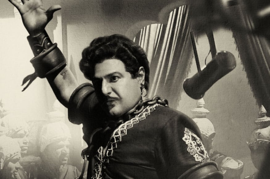 Balakrishna's NTR Mahanayakudu Movie Will Release In Feb 22, Balakrishna NTR Mahanayakudu Released Date Confirmed | కథానాయకుడు ఫలితం చూసిన తర్వాత ‘మహానాయకుడు’ పైనే అందరికి అనుమానాలున్నాయి. ముందుగా జనవరి 24న రిలీజ్ చేయాలనుకున్నారు. ఆ తర్వాత కథానాయకుడు ఫ్లాప్ ఎఫెక్ట్తో ఫిబ్రవరి 7కు పోస్ట్ పోన్ చేశారు. తాజాగా ‘మహానాయకుడు’ రిలీజయ్యే డేట్ కన్ఫామ్ అయింది. ఎన్టీఆర్ మహానాయకుడు రిలీజ్ డేట్ పిక్స్.. జోష్లో నందమూరి అభిమానులు, balakrishna, Balakrishna NTR Mahanayakudu Release Date Confirmed, NTR Mahanayakudu Release In Feb 22, NTR Mahanayakudu Release Date Confirmed, బాలకృష్ణ, బాలకృష్ణ ఎన్టీఆర్ మహానాయకుడు, ఎన్టీఆర్ మహానాయకుడు రిలీజ్ డేట్ కన్ఫామ్, మహానాయకుడు రిలీజ్ డేట్ ఎపుడంటే, మహానాయకుడు రిలీజ్ డేట్ కన్ఫామ్, ఎన్టీఆర్ మహానాయకుడు విడుదల తేది ఖరారు