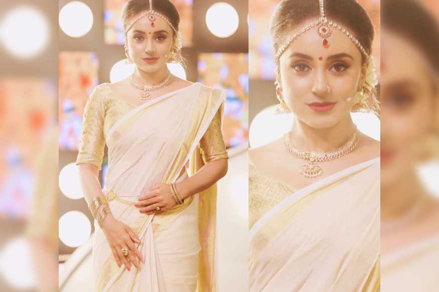 pearle