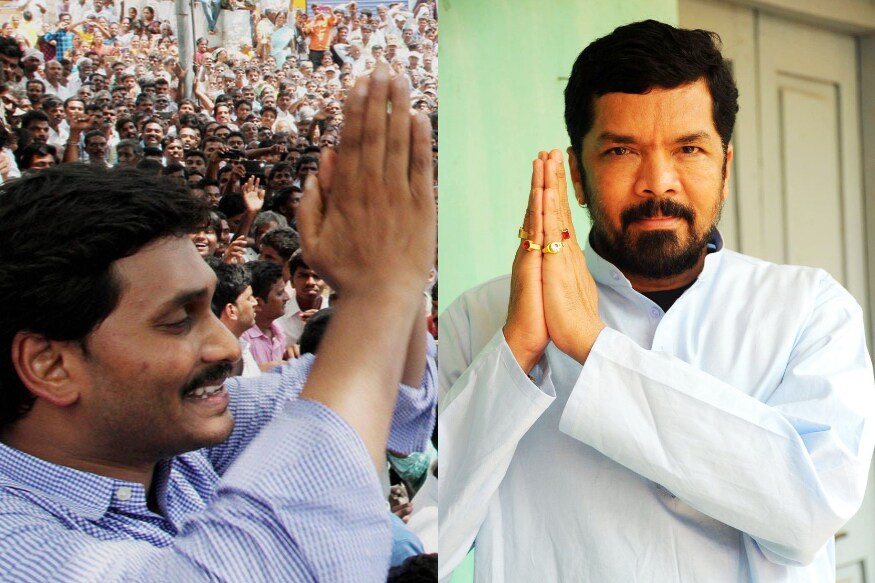 Posani krishna murali Sensational comments On AP Cm chandrababu naidu Due To ec Stop to His New Film,Posani krishna murali | అందరి కంటే ముందు నుంచి కూడా జగన్ దగ్గరే ఉన్నాడు దర్శక నిర్మాత, నటుడు పోసాని కృష్ణమురళి. నటుడిగా బిజీ అయిన తర్వాత దర్శకత్వానికి దూరంగా ఉన్న పోసాని కృష్ణమురళి..తాజాగా ‘ముఖ్యమంత్రి గారు..మీరు మాట ఇచ్చారు’ అనే పొలిటికల్ సినిమా తెరకెక్కించాడు.ఇక ఈ సినిమా విడుదలను నిలుపుదల చేయాలంటూ రాష్ట్ర ఎన్నికల సంఘం నుండి పోసాని కృష్ణ మురళికి ఒక లేఖ వచ్చింది.Posani Krishna murali,elections 2019,posani,posanimkrishna murali,posanimkrishna murali ysr,posanimkrishna murali ys jagan,Posanimkrishna murali Ap cm Chandrababu naidu,posanimkrishna murali movies,posanimkrishna murali new movie mukhyamanthri garu meeru mata icharu,posanimkrishna murali political movies,posanimkrishna murali director,telugu cinema,posanimkrishna murali ysrcp,పోసాని కృష్ణమురళి,పోసాని కృష్ణమురళి సినిమాలు,పోసాని కృష్ణమురళి జగన్మోహన్ రెడ్డి,పోసాని కృష్ణ మురళి ఏపీ సీఎం చంద్రబాబు నాయుడు,పోసాని కృష్ణ మురళి ముఖ్యమంత్రి గారు మీరు మాట ఇచ్చారు ఏపీ సీఎం కృష్ణమురళి వైఎస్ఆర్,పోసాని కృష్ణమురళి తెలుగు సినిమా,పోసాని కృష్ణమురళి దర్శకుడు,పోసాని కృష్ణమురళి పొలిటికల్ సినిమా,పోసాని కృష్ణమురళి ఎలక్షన్స్ 2019,తెలుగు సినిమా,పోసాని కృష్ణమురళి చంద్రబాబు నాయుడు