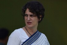 ప్రియాంక గాంధీ వ్యక్తిగత జీవిత విశేషాలు