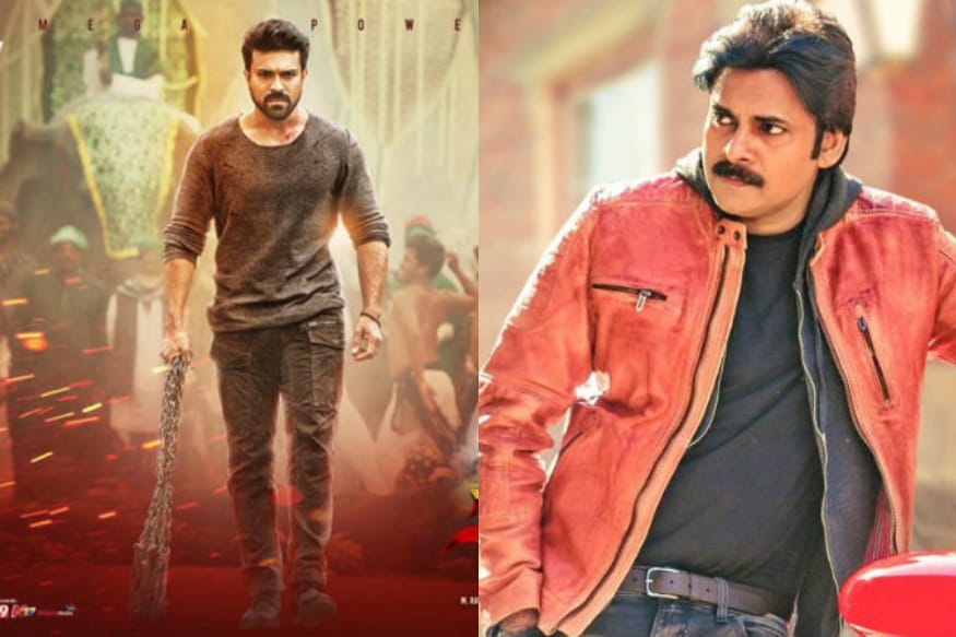 Ram Charan Vinaya Vidheya Rama is going to be beat Pawan Kalyan Agnyaathavaasi in losses.. ‘అజ్ఞాత‌వాసి’ గాయం ఇంకా ప‌చ్చిగానే ఉంది. అప్ప‌టి వ‌ర‌కు తెలుగు సినిమా క‌నీవినీ ఎరుగ‌ని న‌ష్టాలను ‘స్పైడ‌ర్’ సినిమా తీసుకొస్తే.. అదొచ్చిన ఆర్నెళ్ల‌లోపే మ‌రో గాయాన్ని రేపాడు ప‌వ‌న్ క‌ళ్యాణ్. పండగ సినిమాలు బోల్తా కొట్టడం కొత్తేం కాదు.. కానీ చరిత్రలో నిలిచిపోయే డిజాస్టర్ కావడం మాత్రం నిజంగా కొత్తే. ‘వినయ విధేయ రామ’ ఇప్పుడు ఇదే చేసేలా కనిపిస్తుంది. ram charan vinaya vidheya rama,ram charan vinaya vidheya rama disaster,sankranti 2019 vinaya vidheya rama,vinaya vidheya rama collections,Agnyaathavaasi vinaya vidheya rama,ram charan pawan kalyan,Agnyaathavaasi collections,trivikram boyapati srinu,vinaya vidheya rama 2 days collections,telugu cinema,వినయ విధేయ రామ డిజాస్టర్,సంక్రాంతి 2019 డిజాస్టర్ వినయ విధేయ రామ,గతేడాది అజ్ఞాతవాసి,ఇప్పుడు వినయ విధేయ రామ,వినయ విధేయ రామ కలెక్షన్స్,తెలుగు సినిమా