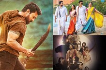 సంక్రాంతి కలెక్షన్స్.. అడ్డంగా బుక్ అయిపోయిన బాలయ్య..