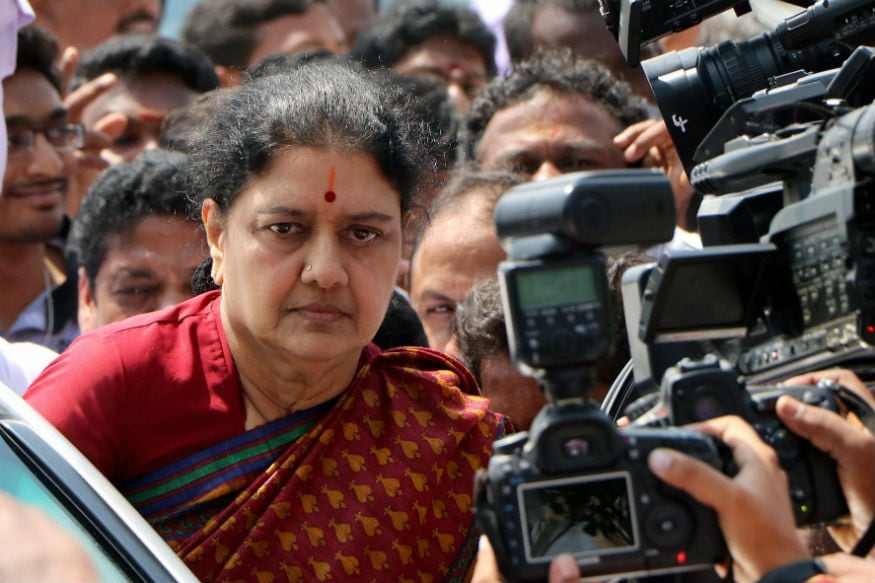Priyamani, kangana ranaut, Jayalalithaa, thalaivi, ప్రియమణి, కంగనా రనౌత్, జయలలిత, తలైవి