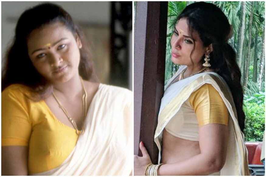 Sensational Shakeela Biopic Poster raises expectations on movie.. ఇప్పుడు ఇండస్ట్రీలతో పనిలేదు.. అన్నిచోట్లా కూడా బయోపిక్స్ సందడి నడుస్తుంది. ఎవరి బయోపిక్ పడితే వాళ్ల బయోపిక్ తెరకెక్కుతుంది. ఇప్పుడు అదే దారిలో వస్తున్న మరో బయోపిక్ షకీలా. 20 ఏళ్ల కింది వరకు ఈమె పోస్టర్ కనిపించింది అంటే మాత్రం థియేటర్లు దద్దరిల్లిపోయేవి. భాషతో పనిలేకుండా అన్ని చోట్లా షకీలా సినిమాలు సంచనాలు సృష్టించేవి. ఇంద్రజిత్ లంకేశ్ దీనికి దర్శకుడు. shakeela biopic,shakeela biopic release date,shakeela biopic poster,shakeela movie,shakeela richa chadha,shakeela movie biopic richa chadha,richa chadha hot photos,telugu cinema,shakeela biopic indrajit lankesh,షకీలా బయోపిక్,షకీలా బయోపిక్ ఇంద్రజిత్ లంకేష్,షకీలా బయోపిక్ రిచా చడ్డా,షకీలా బయోపిక్ పోస్టర్,షకీలా బయోపిక్ పోస్టర్ విడుదల,షకీలా రిచా చడ్డా,షకీలా బయోపిక్ రిలీజ్ డేట్, తెలుగు సినిమా