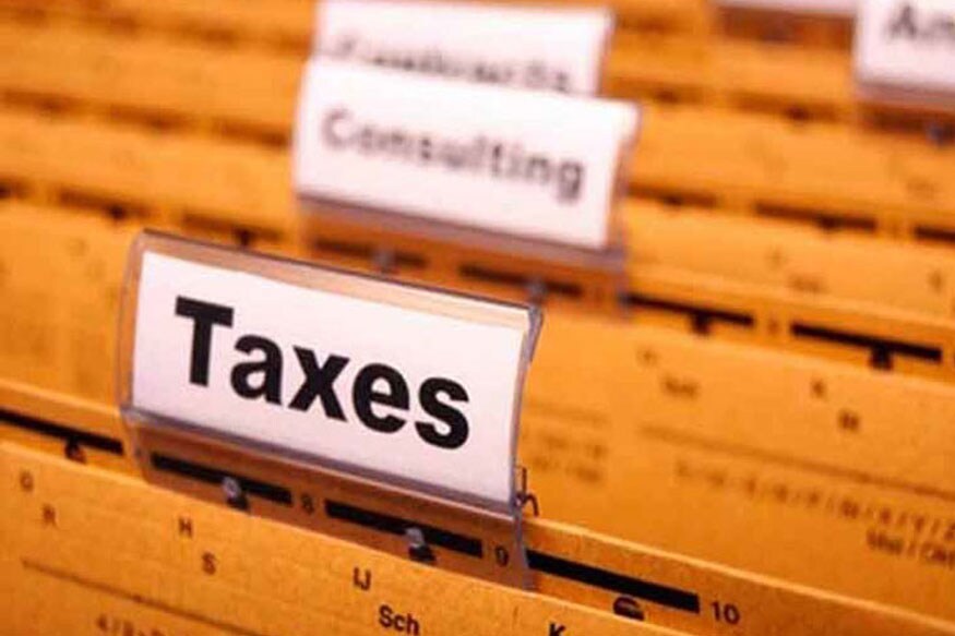 Tax Saving plans, Tax Saving ideas, investment ideas, life insurance, mediclaim, section 80c, section 80d, tax saving tips, how to save tax, tax saving funds, tax saving investment, ట్యాక్స్ సేవింగ్ ప్లాన్స్, ట్యాక్స్ సేవింగ్ ఐడియాస్, ఇన్వెస్ట్మెంట్ ఐడియాస్, లైఫ్ ఇన్స్యూరెన్స్, మెడిక్లెయిమ్, సెక్షన్ 80సీ, సెక్షన్ 80డీ