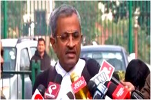 VIDEO: కేంద్రానికి షాక్... ఆలోక్ వర్మను తిరిగి నియమించాలన్న సుప్రీంకోర్టు
