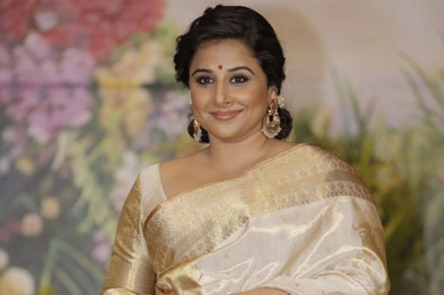 Vidya Balan opens about her Sex Life and womens nature after 40 Years ba.. 40వ పడిలో పడిన ఈ భామ, తన వయసు గురించి చేసిన కామెంట్స్పై చాలా నిక్కచ్చిగా సమాధానం చెప్పింది. ఓ మేగజీన్కి ఇచ్చిన ఇంటర్యూలో విద్యాబాలన్ నిర్మొహమాటంగా మాట్లాడింది. Vidya balan, Vidya balan news, NTR Biopic Vidya balan, Shakuntaladevi Biopic, విద్యాబాలన్, ఎన్టీఆర్ బయోపిక్ హీరోయిన్, బసవతారకం, శకుంతలాదేవి బయోపిక్
