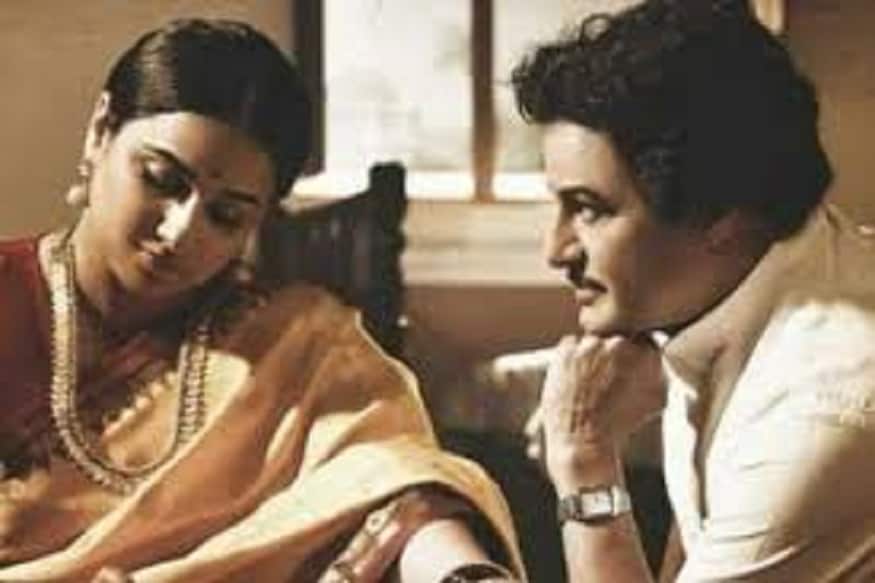 బాలకృష్ణ, విద్యాబాలన్, ఎన్టీఆర్ బయోపిక్, vidya balan, balakrishna, nandamuri balakrishna, ntr biopic vidya balan, vidya balan balakrishna, vidya balan movies, balakrishna ntr biopic, balakrishna vidya balan, balakrishna about vidya balan, balakrishna movies, vidya balan speech, balakrishna speech, balakrishna and kalyan ram, vidya balan ntr biopic, vidya balan and balakrishna, vidya balan in hyderabad, balakrishna and vidyabalan, balakrishna and kalyan ram interview, ntr biopic audio launch, madhubabu, tv9 telugu news, tv9 live telugu, tv9 news, tv9 online news, ap latest news, telugu latest news today, ap political news, political updates, tv9 breaking news, naga babu contraversy, balakrishna contraversy, balakrishna 'bul bul', tripuraneni chitti babu, nagendra kumar, ashok, ntr biopic latest update, ntr kathanayakudu movie songs, ntr biopic theatrical trailer, mirror tv channel, mirror tv,