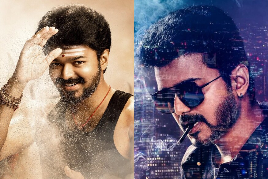 16 heroines to act in Vijay Next Movie.. Directed by Atlee Kumar.. అవును.. నమ్మడానికి కాస్త చిత్రంగా అనిపించినా కూడా ఇదే నిజం. ఒక్క సినిమాలో 16 మంది హీరోయిన్లు ఏంటి విచిత్రం కాకపోతేనూ.. ఎలా ఆ సీన్స్ బ్యాలెన్స్ చేస్తారు.. అసలు అది సాధ్యమయ్యే పనేనా.. ఒకేసారి అంత మందిని సినిమాలో ఎలా చూపిస్తాడు దర్శకుడు.. ఇలా చాలా డౌట్స్ వస్తున్నాయి కదా..! అన్నింటికీ ప్లాన్ సిద్ధం చేసుకున్నాడు దర్శకుడు అట్లీ కుమార్. vijay atlee new movie,vijay atlee new film,vijay 16 heroines,vijay football coach,vijay atlee kumar movie,theri mersal movies,vijay 16 actress in atlee movie,vijay movies,tamil cinema,విజయ్, విజయ్ తమిళ్ సినిమా,విజయ్ అట్లీ కుమార్ సినిమా,విజయ్ సినిమాలో 16 మంది హీరోయిన్లు,16 మంది హీరోయిన్లతో విజయ్,తెరీ మెర్సల్ విజయ్ సినిమా,అట్లీకుమార్ ఒలంపిక్స్ ఫుట్ బాల్ టీం,ఫుట్ బాల్ కోచ్ పాత్రలో విజయ్,తమిళ్ సినిమా