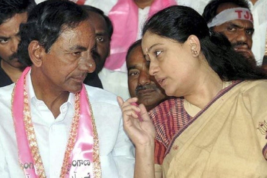 veteran actress vijayashanti, heroin vijayashanti, lady superstar vijayashanti, congress leader vijayashanti, ex mp vijayashanti, vijayashanti with kcr, kcr vijayashanti, vijayashanti chiranjeevi, chiranjeevi vijayashanti, హీరోయిన్ విజయశాంతి, నటి విజయశాంతి, లేడీ సూపర్ స్టార్ విజయశాంతి, కాంగ్రెస్ నేత విజయశాంతి, కాంగ్రెస్ స్టార్ క్యాంపెయినర్ విజయశాంతి, మాజీ ఎంపీ విజయశాంతి, తల్లి తెలంగాణ పార్టీ విజయశాంతి, కేసీఆర్తో విజయశాంతి, కేసీఆర్ విజయశాంతి, విజయశాంతి చిరంజీవి
